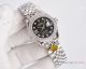 3A Factory Copy Rolex Datejust 28mm Star Diamond-set Watches 2T Rose Gold Diamond Bezel (7)_th.jpg